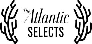 Laurels for The Atlantic Selects