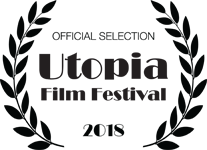 Laurels for Utopia Film Festival